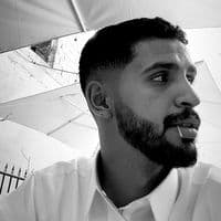 TikTok Account - x5oild