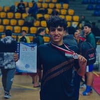 TikTok Account - fightergawdt