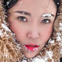 TikTok Account - avarest