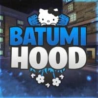 TikTok Account - batumihoodd