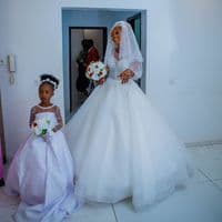 TikTok Account - tichobeaute