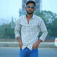 TikTok Account - .r39017