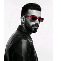 TikTok Account - 57.ahl