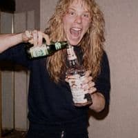 TikTok Account - recklessgnr