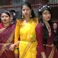 TikTok Account - n______n296