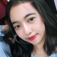 TikTok Account - aisyahpujianti962