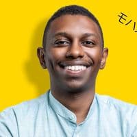 TikTok Account - moha_ali14