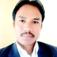 TikTok Account - khim.budha