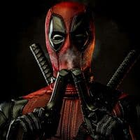 TikTok Account - crossoverlegends3