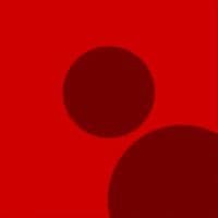 TikTok Account - osama_mrabt