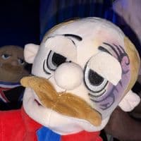 TikTok Account - h7xhim