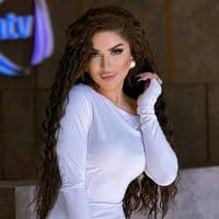 TikTok Account - nefess_f_a_n_