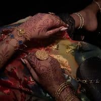 TikTok Account - queenxalxalis777