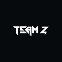 TikTok Account - team_zcebu