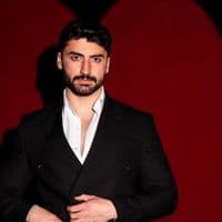 TikTok Account - fares.kkay