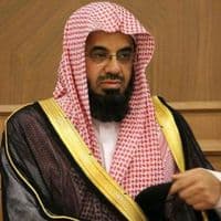 TikTok Account - mubariklyrics