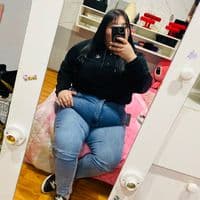 TikTok Account - jaara.19