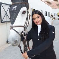 TikTok Account - .xrl3