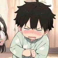 TikTok Account - ei2004.7.7