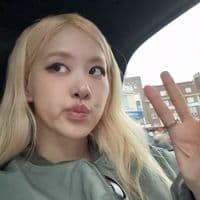 TikTok Account - jenkimls