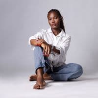 TikTok Account - amy.togola