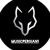 TikTok Account - musicpersian1