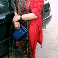 TikTok Account - janat.kashmiri457