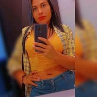 TikTok Account - correadehoyos171