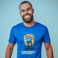 funcionaldopablooficial