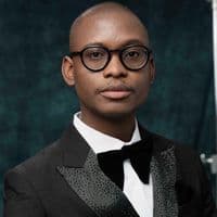 TikTok Creator - mbuyiselovilakazi