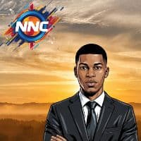 TikTok Account - nelonacompositionpt