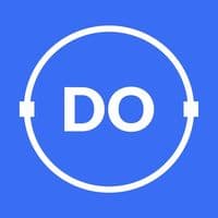 TikTok Account - daryn.online