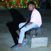 TikTok Account - shohag.foraji5