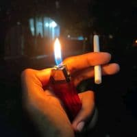 TikTok Account - aunghtetko984