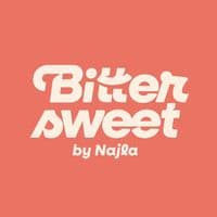 TikTok Account - bittersweetbynajla