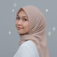 TikTok Account - deevdaff3