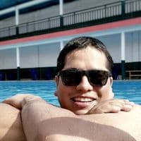 TikTok Account - jonattan_gr