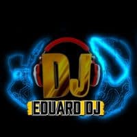 TikTok Account - djeduardelremixero