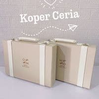 TikTok Account - jnbox_album