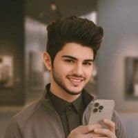 TikTok Account - hnn44