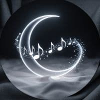 TikTok Account - eclecticsongs