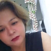 TikTok Account - macopa15