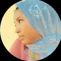 TikTok Account - hadizakoko5