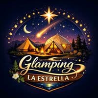 TikTok Account - glampinglaestrell