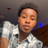 TikTok Account - charles.chima