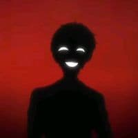 TikTok Account - nagm38