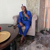 qasirsherazhopenotout