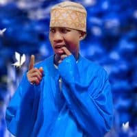 TikTok Account - abdul..talentd