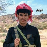 TikTok Account - 1qusai7