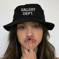 TikTok Account - bycarlitosmusic